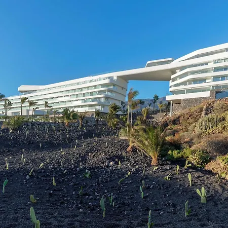 Royal Hideaway Corales Suites (Adults Only)-2