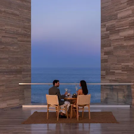 Solaz, a Luxury Collection Resort, Los Cabos-2