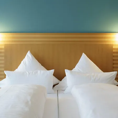 Hotel Hiller in Abstatt-3