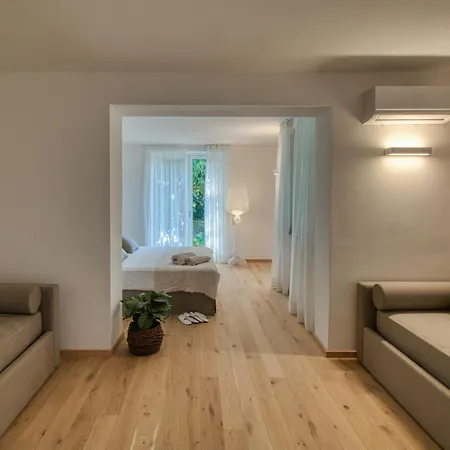 Agrirelais La Bolla-3