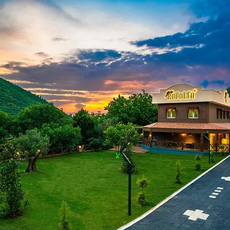 Batihan Vadi Hotel-2