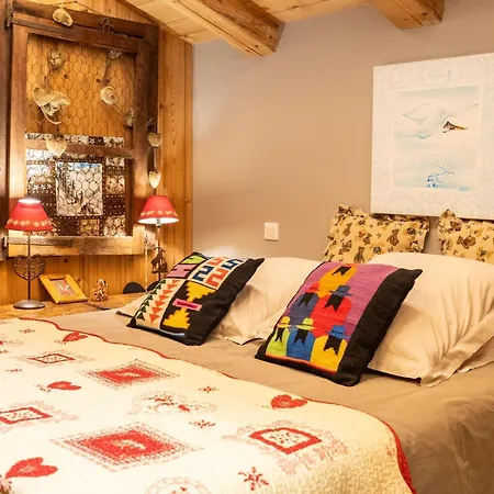 Le Hameau de mon Père-2