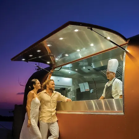 Oblu Xperience Ailafushi-3