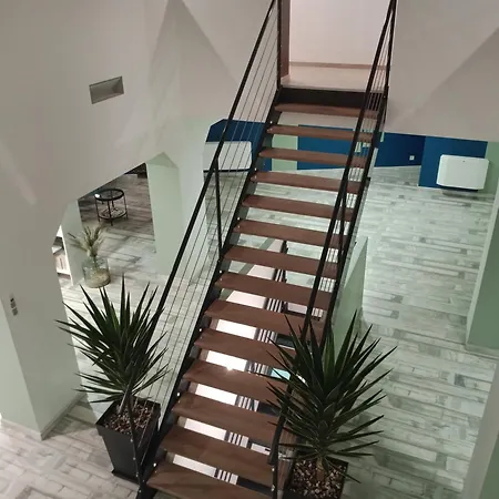 L'Hacienda-3