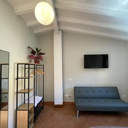 Aminta Resort-3