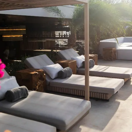Silvestre Nosara Hotel & Residences-3