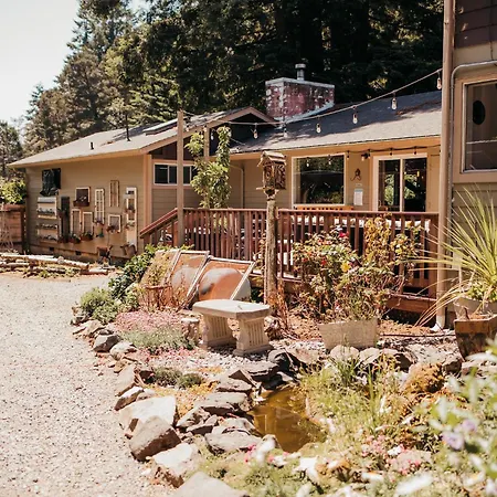 Taylor Creek Lodge-3