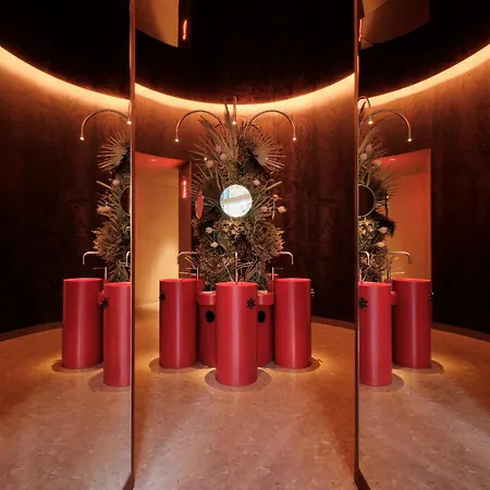 Corinthia Lisbon-3