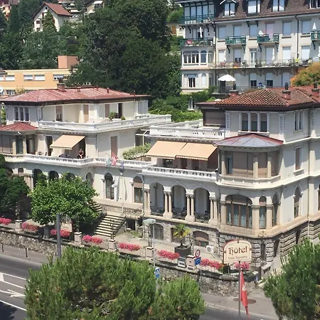 Villa Toscane-2