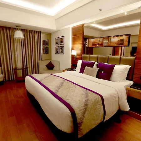 Hotel Madin-2
