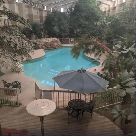 Atrium Inn-2