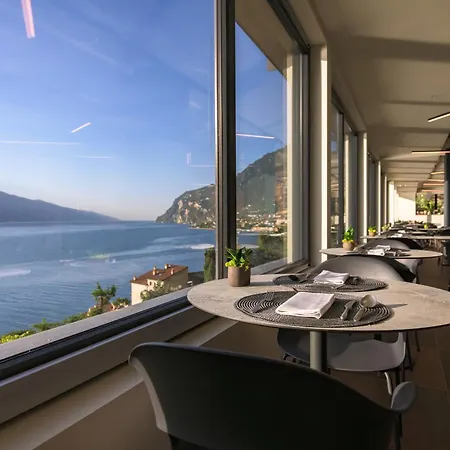 Hotel Villa Dirce - Adults Only Hotel-3