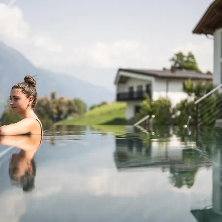 Naturhotel Gruberhof-2