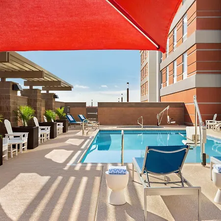 Tru By Hilton Scottsdale Salt River-2