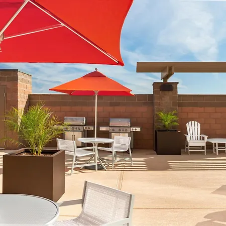 Tru By Hilton Scottsdale Salt River-3