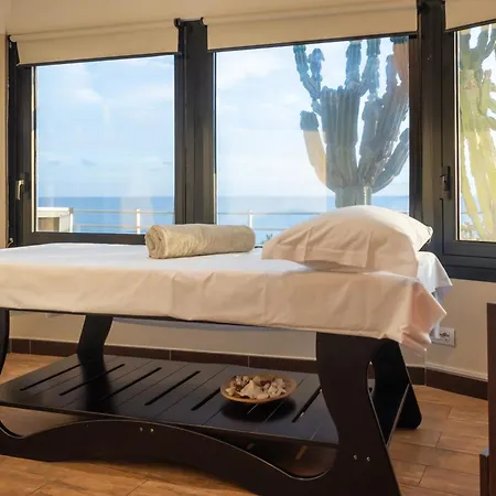 Hotel Parigi & Spa-3