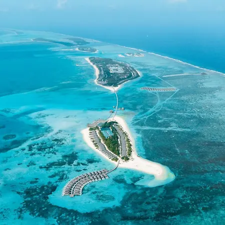 Jawakara Islands Maldives-2