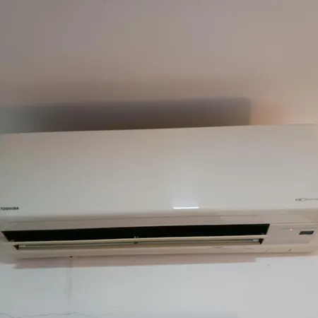 Andy'S Place-2