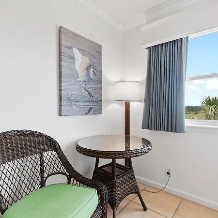 Ocean Isle Inn-2