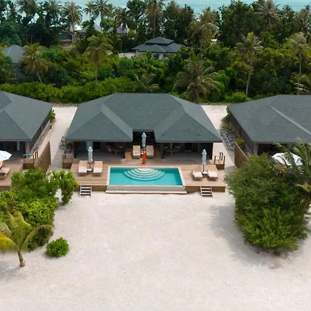 Jawakara Islands Maldives-3