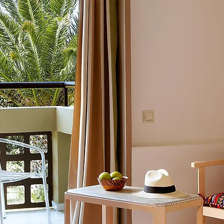 Grecotel Meli Palace-2