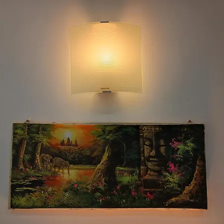 Andy'S Place-3