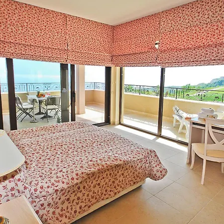 Club Residence At Blacksearama Golf-3