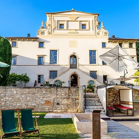 Villa Balis Crema Verona Hills-3