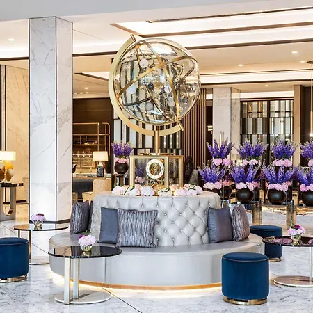 Waldorf Astoria Kuwait-3
