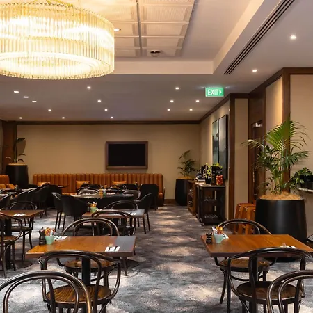 The Grand By Skycity-3