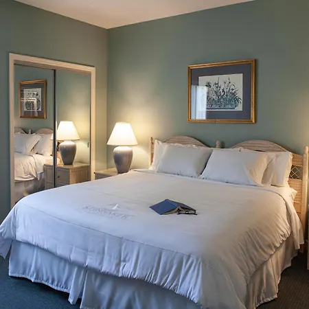 Waterside By Spinnaker Resorts-3