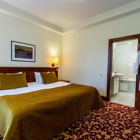 Hotel Violeta-3