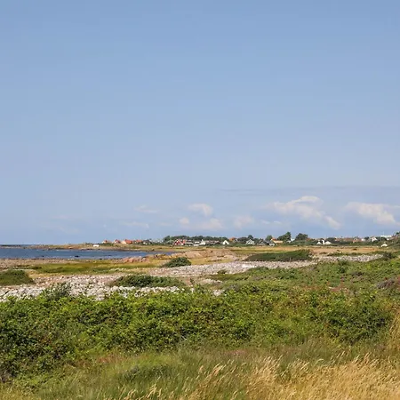 Torekov Hotell-3