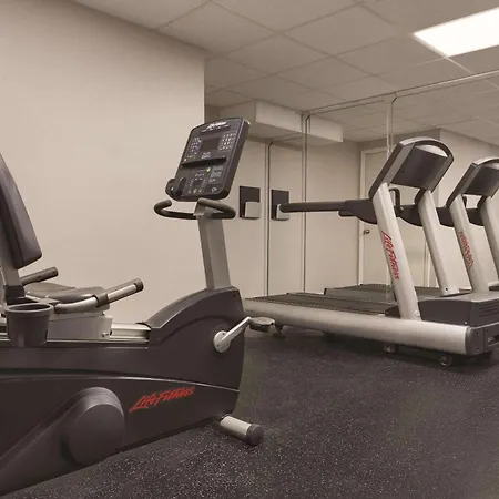 Country Inn & Suites By Radisson, Panama City, Fl-3
