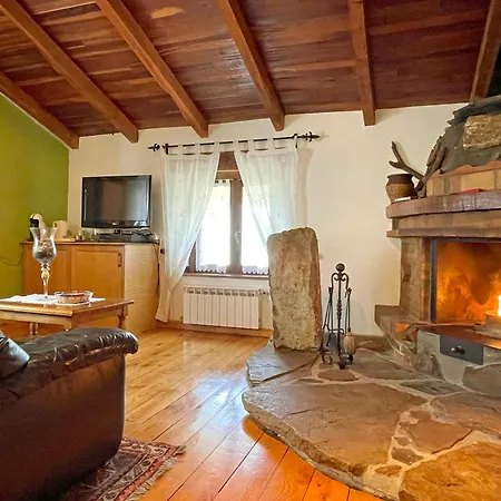 Hotel Peruskenea-2