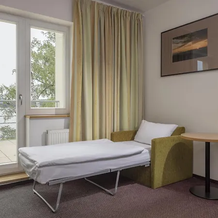 Hotel Port Doksy-3