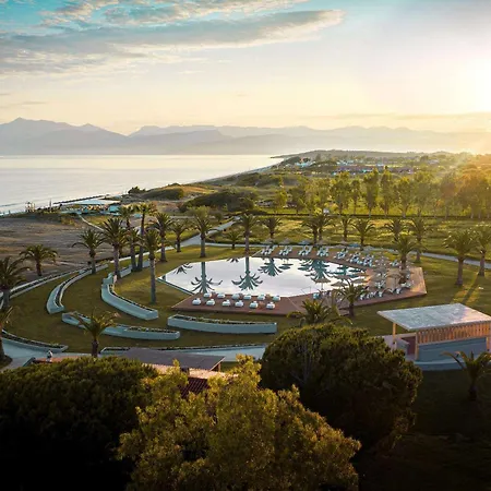 Grecotel Costa Botanica-2