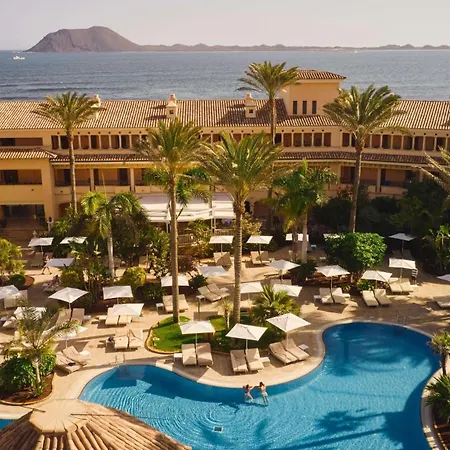 Secrets Bahia Real Resort & Spa Adults Only-2