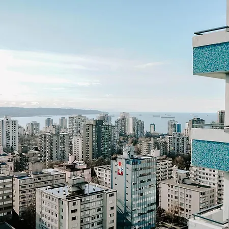 Blue Horizon Hotel-3