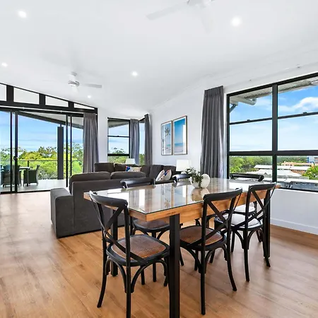 The Bay Apartments-2