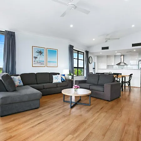 The Bay Apartments-3
