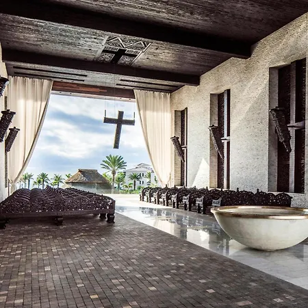 Cabo Azul, A Hilton Vacation Club-2