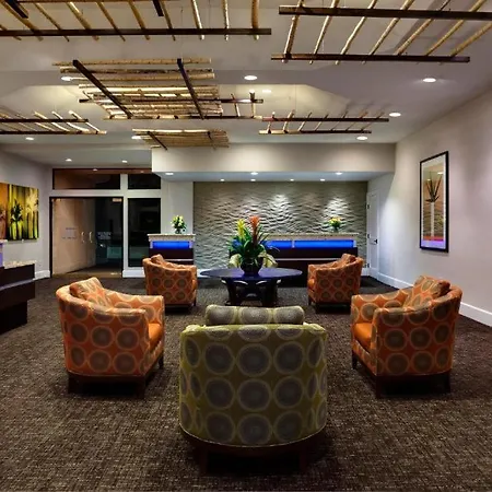 Hyatt Vacation Club At Desert Oasis-2