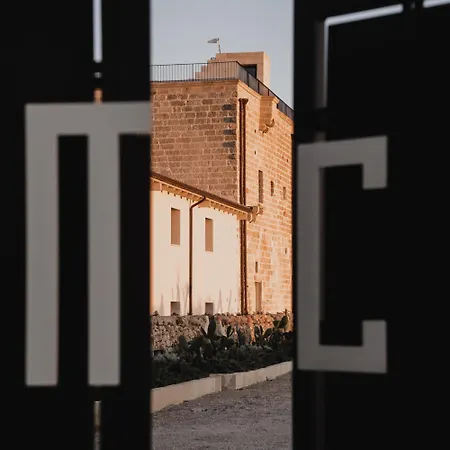 Masseria Corsano-2