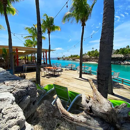 The Royal Sea Aquarium Resort-2