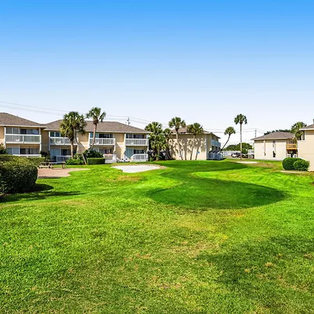 ​Sandpiper Cove-2