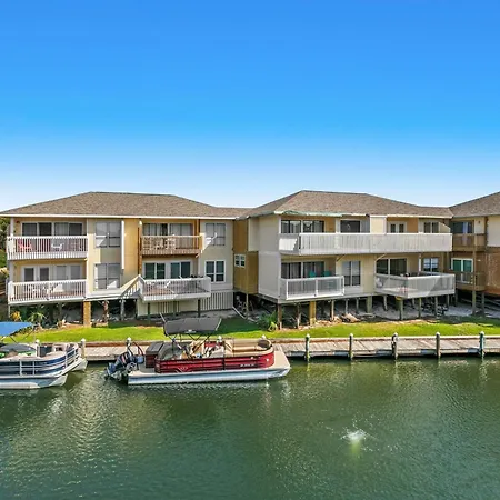 ​Sandpiper Cove-3