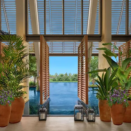 The Riviera Maya Edition At Kanai-2