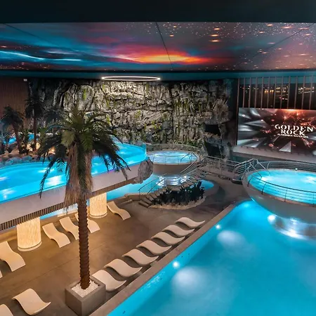 Alambique - Hotel Resort & Spa-3
