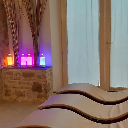 Hotel Mia Cara & Spa-3